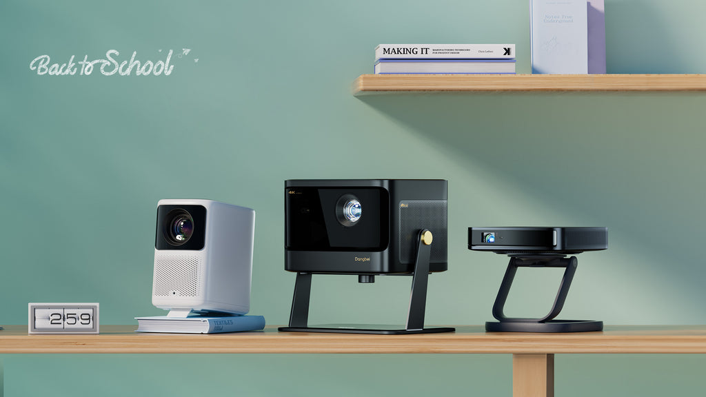 10 Back to School Essentials for 2024