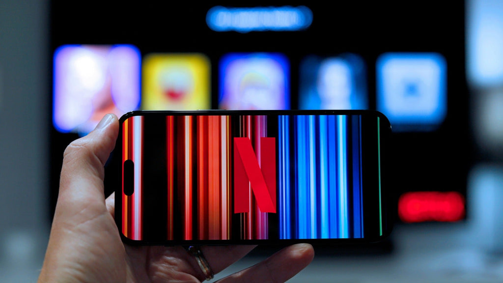 Netflix Not Working: Troubleshooting and Solutions
