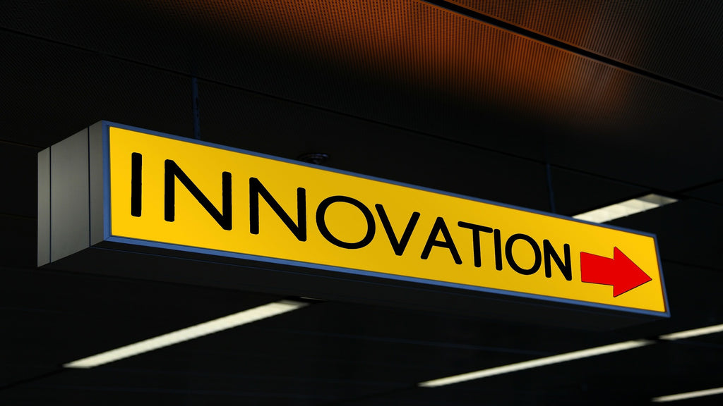 IFA 2024: Everything You Need to Know