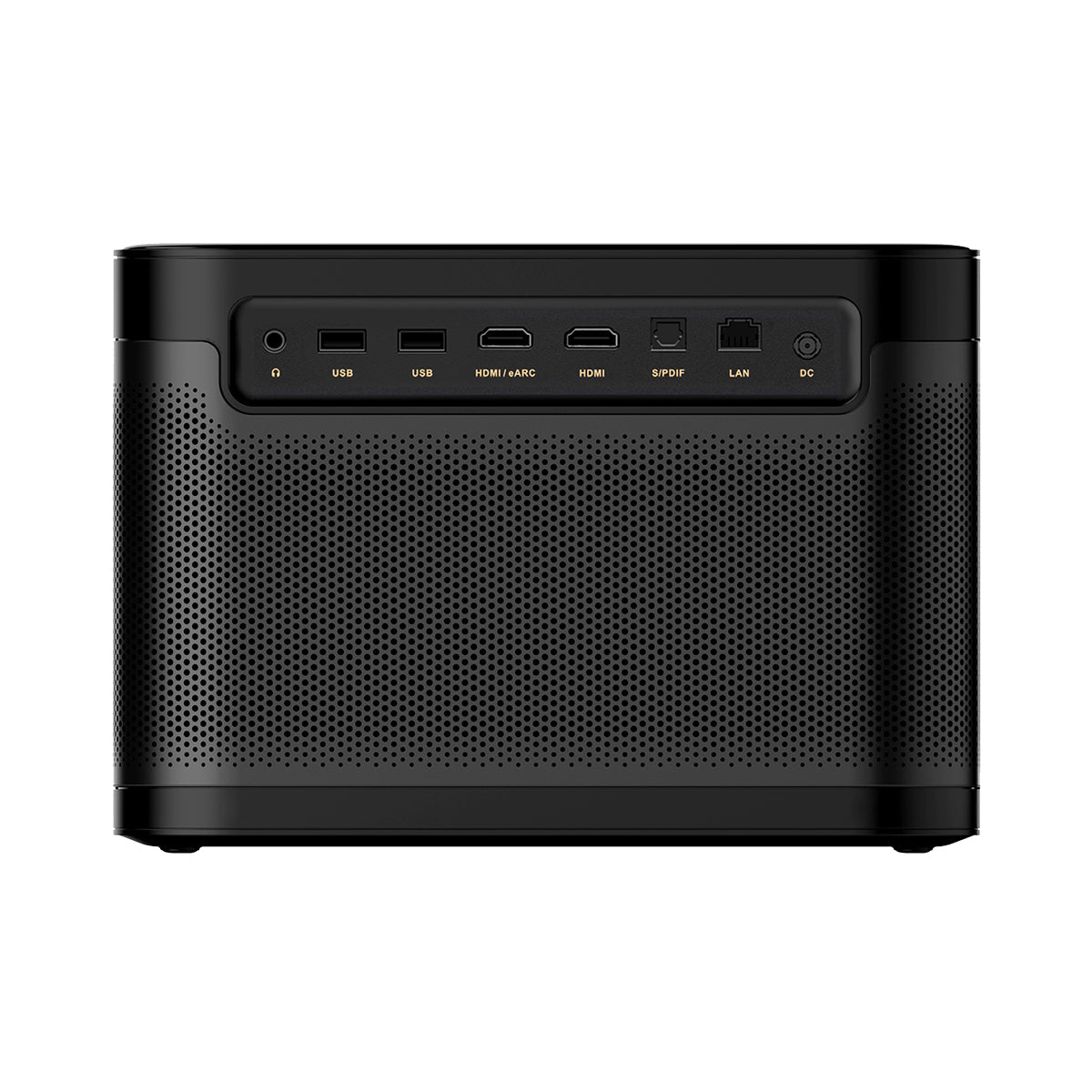 プロジェクター Dangbei DBOX02 mars pro2 Dangbei DBOX02 4K Laser Projector