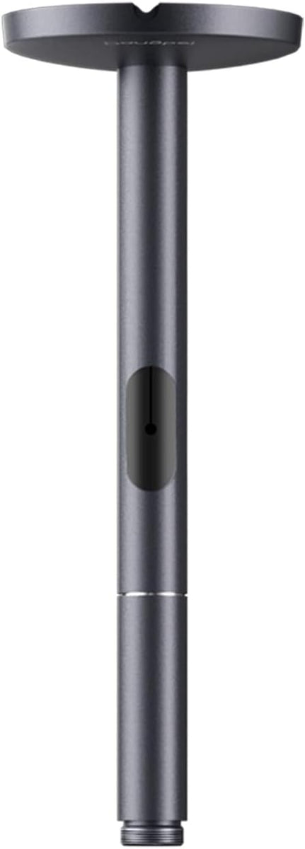 その他 Dangbei Ceiling Mount Stand ACCB02 Dangbei Projector Ceiling Mount for DBOX02 Pro
