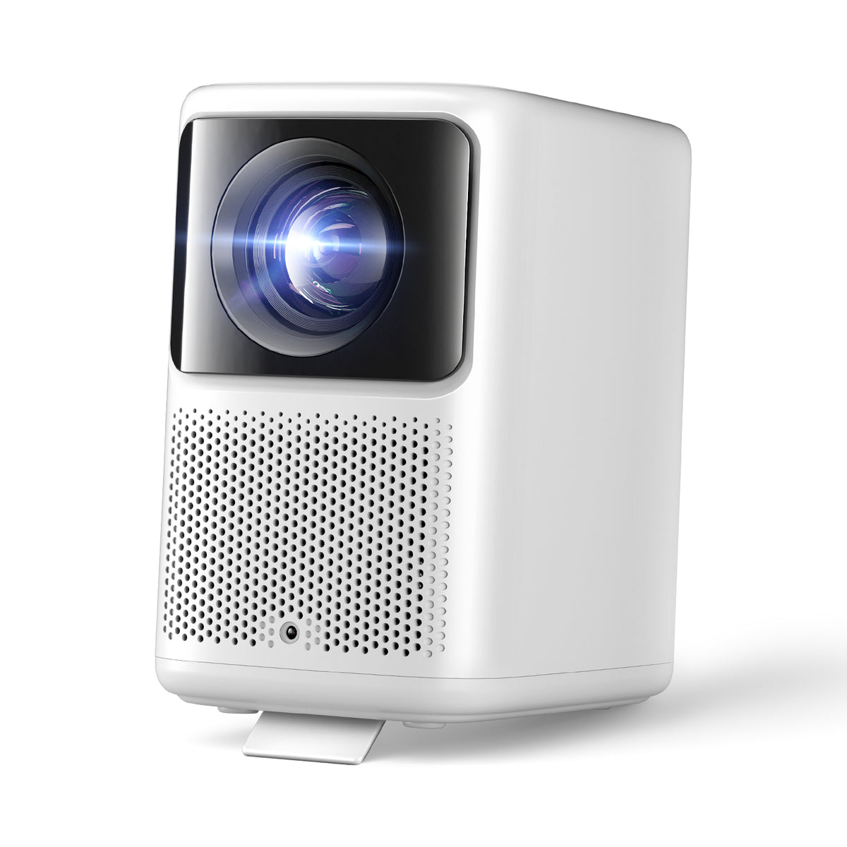 ま*ー様 Dangbei Neo Smart Projector 1080P Dangbei Neo Mini Portable 1080p Projector with Native