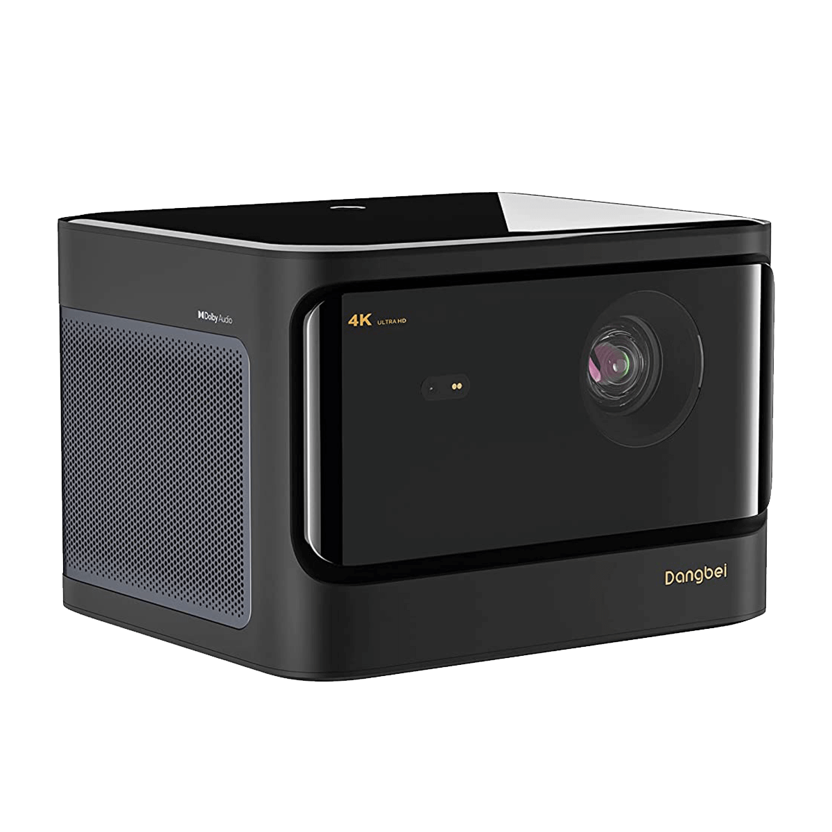 Dangbei Dbx3 Pro 4k Projector