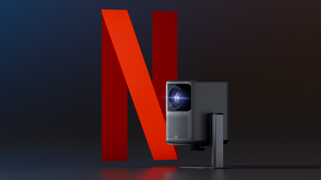 Great movies on netflix right now deals