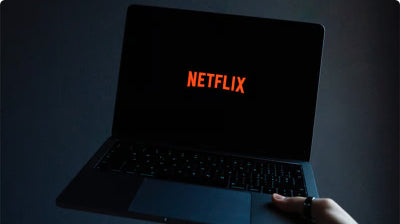 How to Connect Your Projector to a Computer?