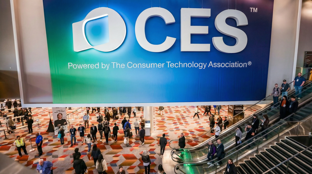 Dangbei CES 2026: Next-Generation Projectors for Every Home