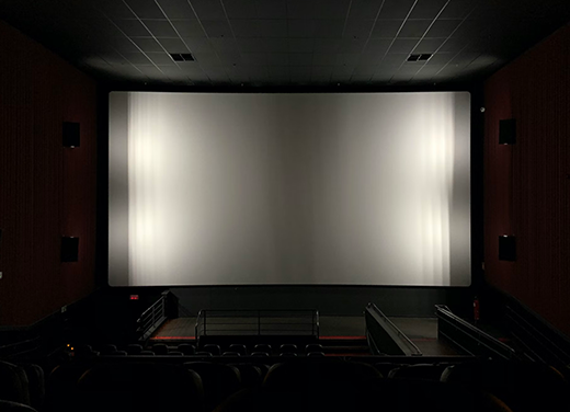Tips on how to choose a home theater projector--Throw ratio