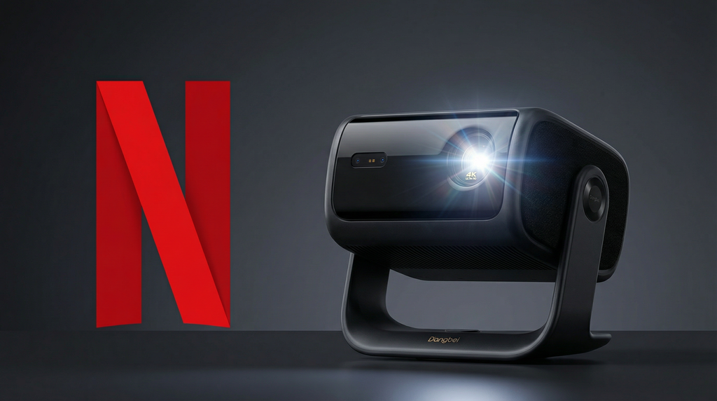 Great Movies on Netflix You Can't Miss in 2026