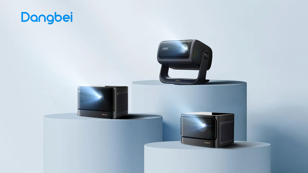 6 Crucial Things to Know Before You Buy a Projector