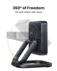 Dangbei Gimbal Desktop Stand for Atom - 360° Rotation