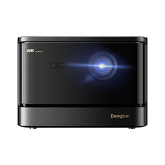 Dangbei DBOX02 (Mars Pro 2) Google TV 4K Laser Projector