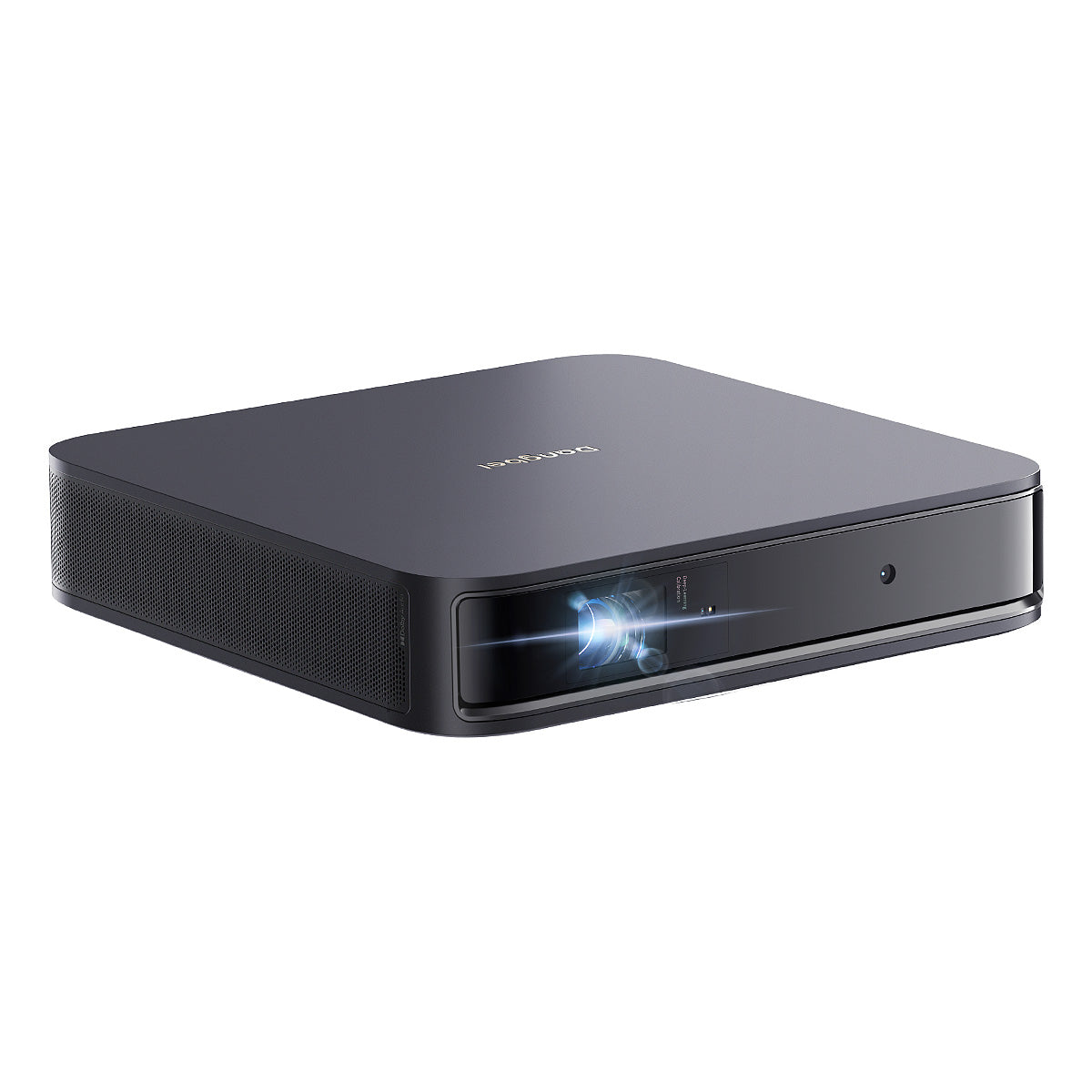 プロジェクター　Dangbei Neo Smart Projector Dangbei （ダンベイ）Neo ミニ：持ち運び簡単！どこでもネトフリ
