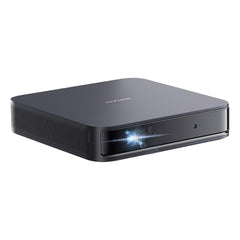 プロジェクター　Dangbei Neo Smart Projector Dangbei （ダンベイ）Neo ミニ：持ち運び簡単！どこでもネトフリ