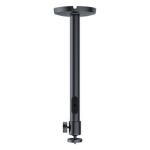 Dangbei Adjustable Projector Ceiling Mount for MP1 MAX/DBOX02/Atom/DBOX01/DBX3 Pro/N2