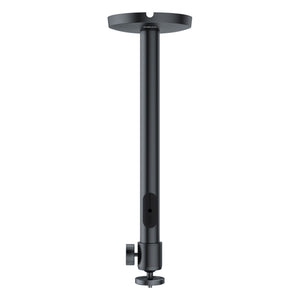 Dangbei Adjustable Projector Ceiling Mount for MP1 MAX/DBOX02/Atom/DBOX01/DBX3 Pro/N2