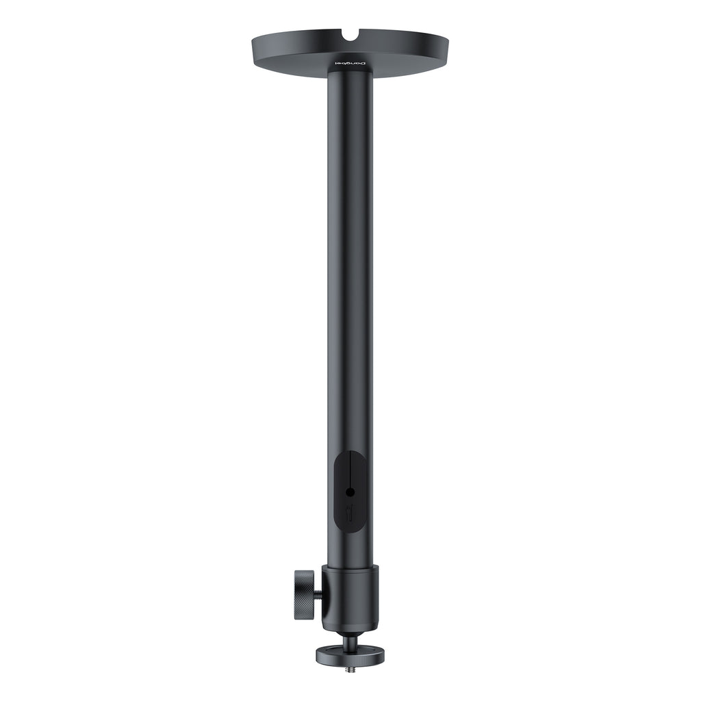 Dangbei Adjustable Projector Ceiling Mount for MP1 MAX/DBOX02/Atom/DBOX01/DBX3 Pro/N2