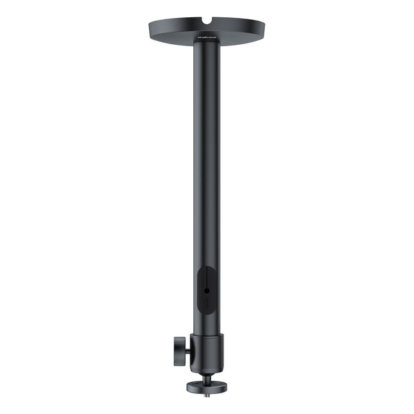 Dangbei Adjustable Projector Ceiling Mount for MP1 MAX/DBOX02/Atom/DBOX01/DBX3 Pro/N2