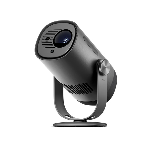 Dangbei Freedo Portable Projector for Outdoor Movie Night | Dangbei US