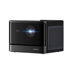 Dangbei Mars 1080p Laser Projector with Native Netflix