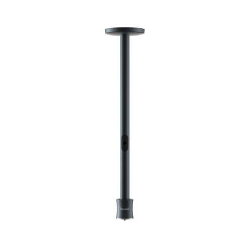 Amazon.com: Dangbei Projector Floor Stand, Projector Mount