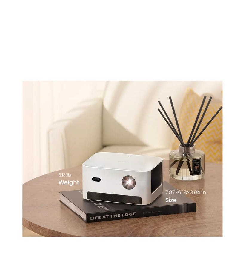 EPSON プロジェクター EB1780W 美品(ほぼ未使用)全備品付き EPSON EPSON プロジェクター EB1780W 美品(ほぼ未使用)全備品付き EPSON