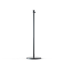 Dangbei 360° Adjustable Projector Floor Stand for All Dangbei and Emotn Projectors - Dangbei