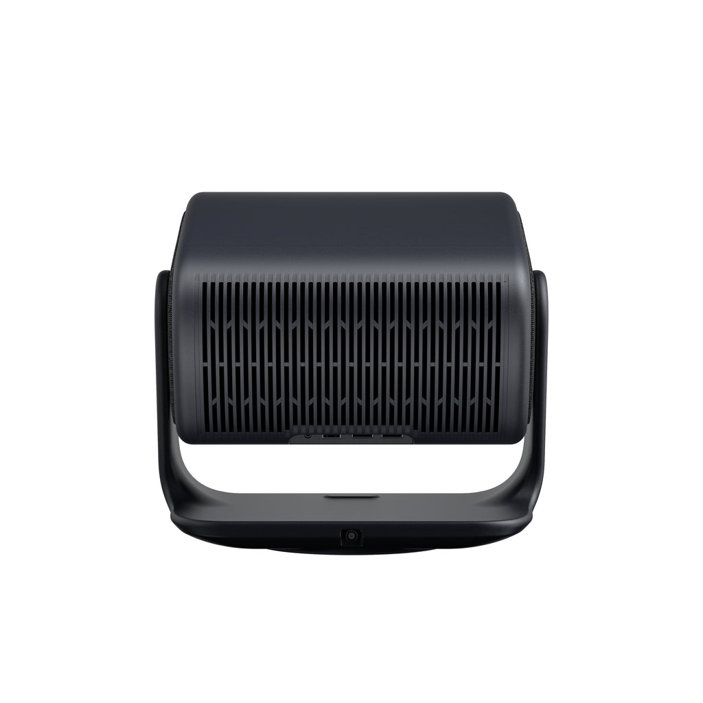 Dangbei MP1 Max 4K Triple Laser Projector for Home Theater