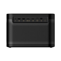 プロジェクター Dangbei DBOX02 mars pro2 Dangbei DBOX02 4K Laser Projector