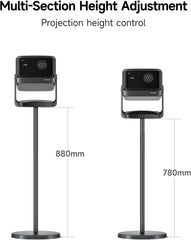 Dangbei Projector Floor Stand for DBOX02 Pro