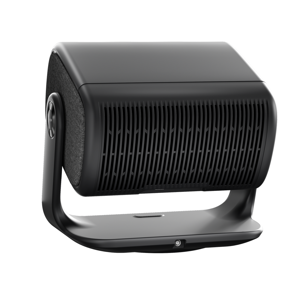 Dangbei MP1 Max 4K Triple Laser Projector for Home Theater