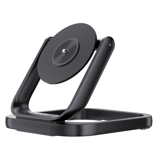 Dangbeiプロジェクタースタンド Dangbei Gimbal Desktop Stand for Atom - 360° Rotation