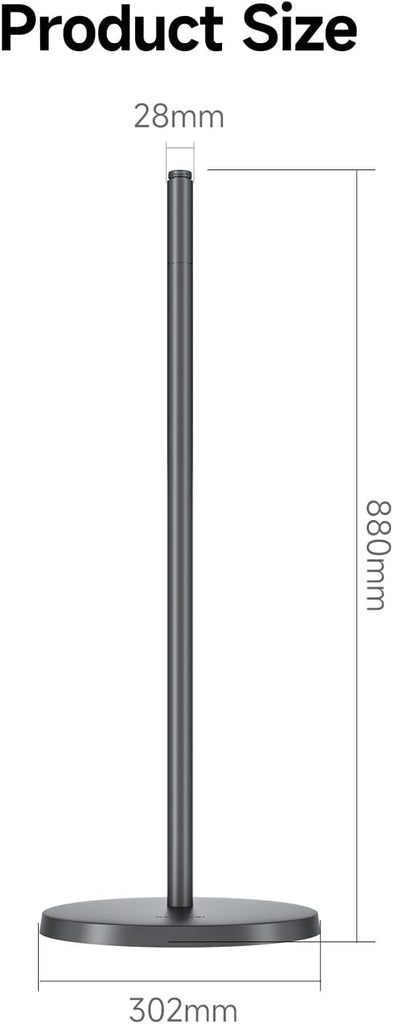 Dangbei Projector Floor Stand for DBOX02 Pro