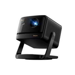 Dangbei DBOX02 Pro 4K Laser Projector with 360° Gimbal Dangbei DBOX02 Pro 4K Laser Projector with 360° Gimbal