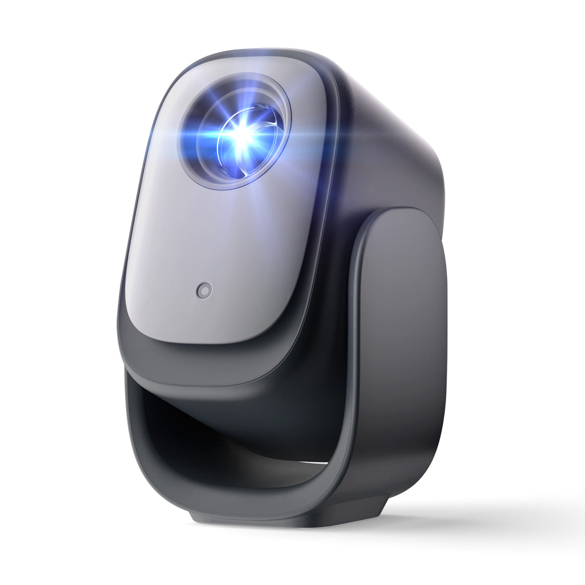 Dangbei Neo Mini Smart Projector - Nothingprojector