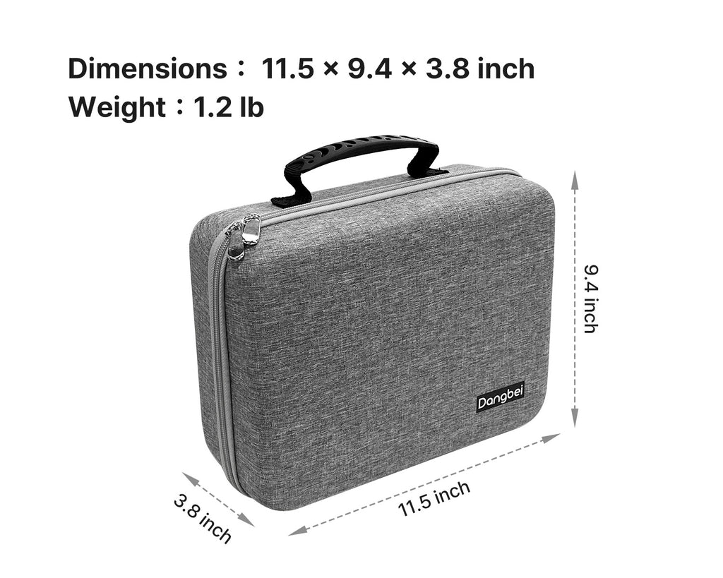 Dangbei Carry Case For the Dangbei Atom projector