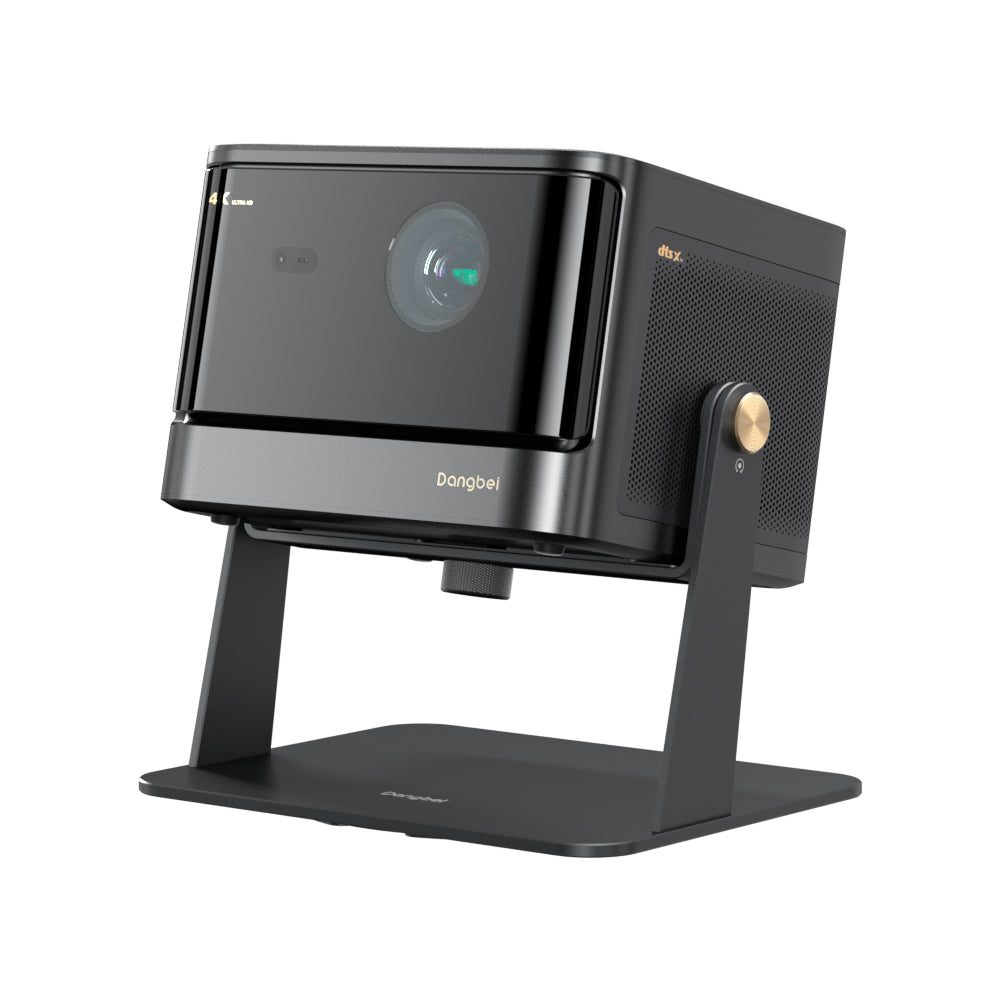 Dangbei Gimbal Projector Stand for DBOX02/DBOX01/DBX3 Pro