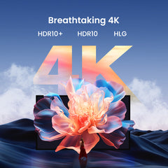 Dangbel Mars Pro 2 4Kプロジェクター Dangbei （ダンベイ）Mars Pro 4K レーザー プロジェクター