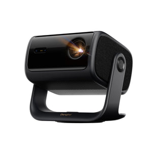 Dangbei MP1 Max 4K Triple Laser Projector