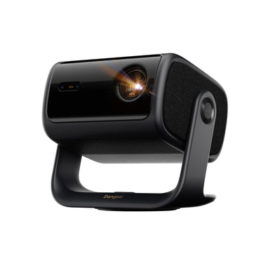 DAYaValue angle Projector 本体 Projectors